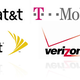 Illustration for article titled BGR Breaks It Down: How to Shop For a New Phone